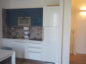 Suite Home Sophie Verona
